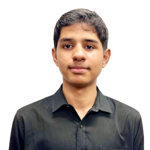 Abdurrahman Khan