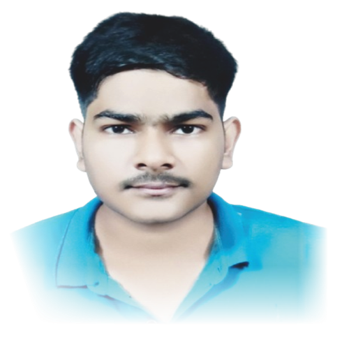 Lucky Singh