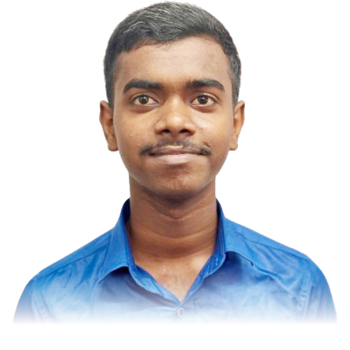 Prem Khairwar