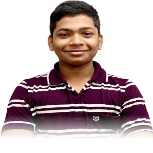 Suraj Giri