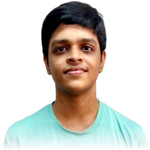 Mudassir Ali Ansari