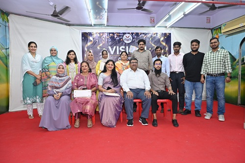 Director Image